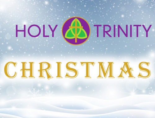 Christmas & Advent 2020 – Primary Phase